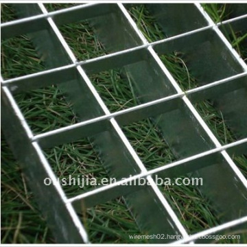 Good quality steel deck grating(manufacture)